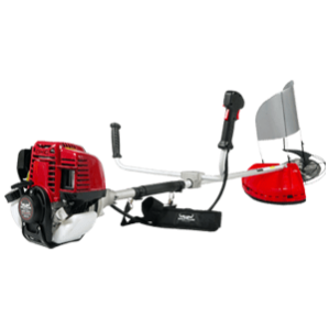 Balwaan-brush-cutters